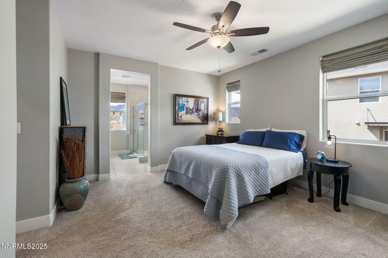 3604 Pulsar Lane, Unit 3, Carson City, NV 89705 Photo