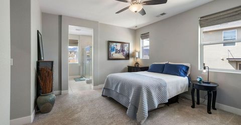 3604 Pulsar Lane, Unit 3, Carson City, NV 89705 Photo