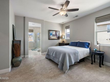 3604 Pulsar Lane, Unit 3, Carson City, NV 89705 Photo