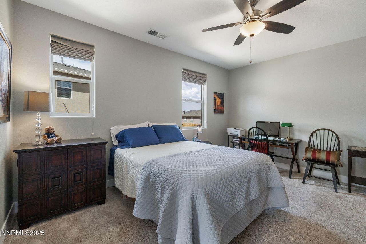 3604 Pulsar Lane, Unit 3, Carson City, NV 89705 Photo