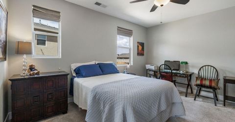 3604 Pulsar Lane, Unit 3, Carson City, NV 89705 Photo
