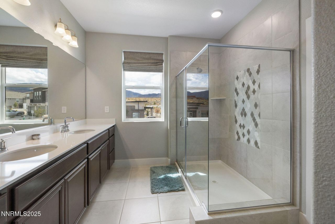 3604 Pulsar Lane, Unit 3, Carson City, NV 89705 Photo