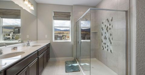 3604 Pulsar Lane, Unit 3, Carson City, NV 89705 Photo