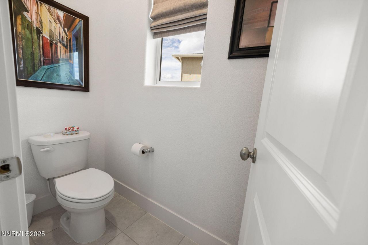 3604 Pulsar Lane, Unit 3, Carson City, NV 89705 Photo