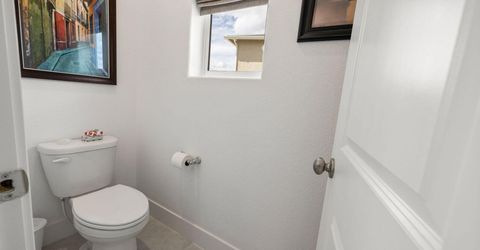 3604 Pulsar Lane, Unit 3, Carson City, NV 89705 Photo