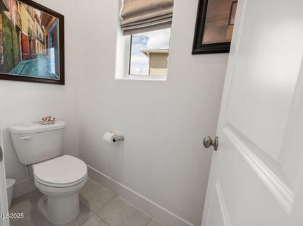 3604 Pulsar Lane, Unit 3, Carson City, NV 89705 Photo