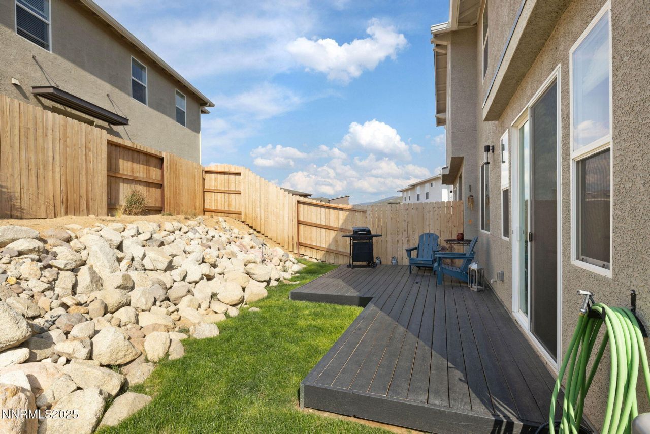 3604 Pulsar Lane, Unit 3, Carson City, NV 89705 Photo