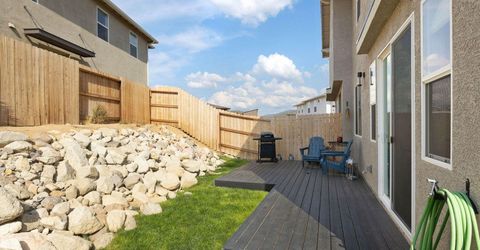 3604 Pulsar Lane, Unit 3, Carson City, NV 89705 Photo