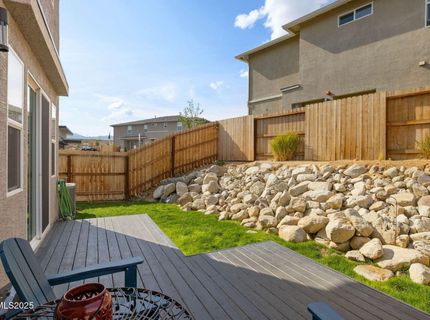 3604 Pulsar Lane, Unit 3, Carson City, NV 89705 Photo