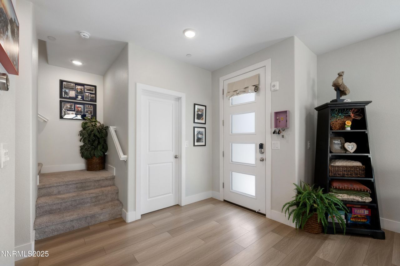 3604 Pulsar Lane, Unit 3, Carson City, NV 89705 Photo