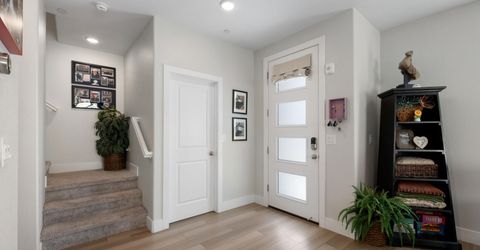 3604 Pulsar Lane, Unit 3, Carson City, NV 89705 Photo