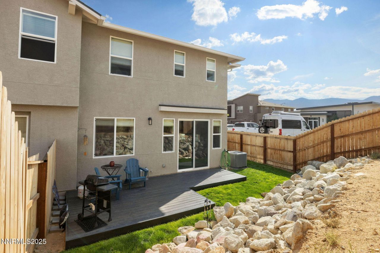 3604 Pulsar Lane, Unit 3, Carson City, NV 89705 Photo