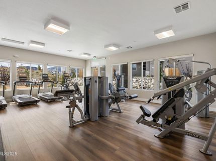 3604 Pulsar Lane, Unit 3, Carson City, NV 89705 Photo