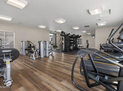 3604 Pulsar Lane, Unit 3, Carson City, NV 89705 Photo