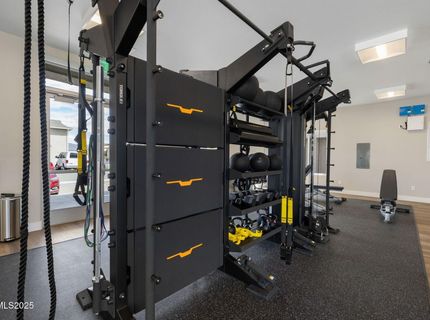 3604 Pulsar Lane, Unit 3, Carson City, NV 89705 Photo