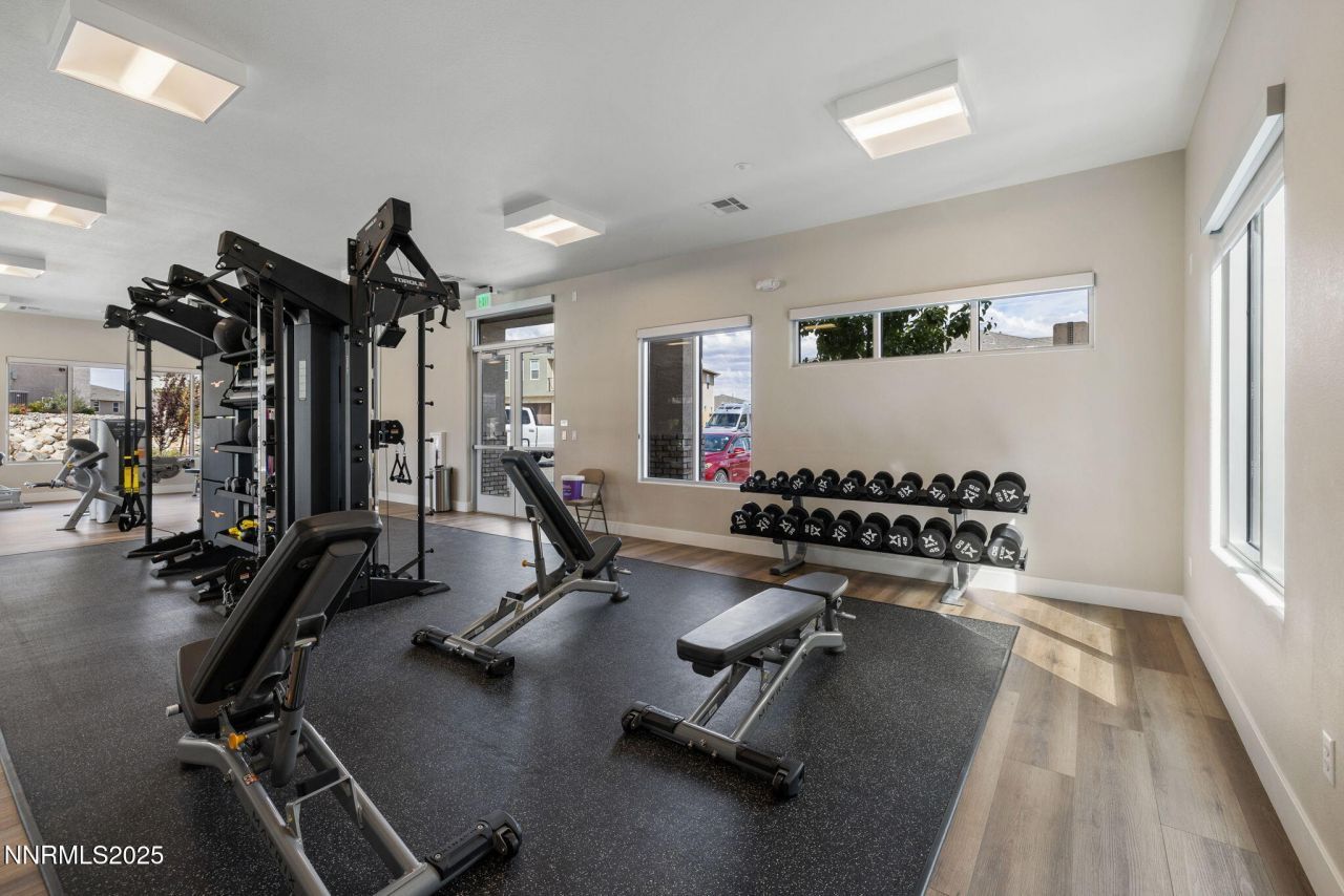 3604 Pulsar Lane, Unit 3, Carson City, NV 89705 Photo