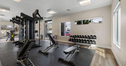 3604 Pulsar Lane, Unit 3, Carson City, NV 89705 Photo