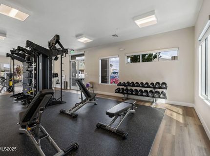 3604 Pulsar Lane, Unit 3, Carson City, NV 89705 Photo