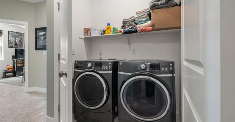 3604 Pulsar Lane, Unit 3, Carson City, NV 89705 Photo