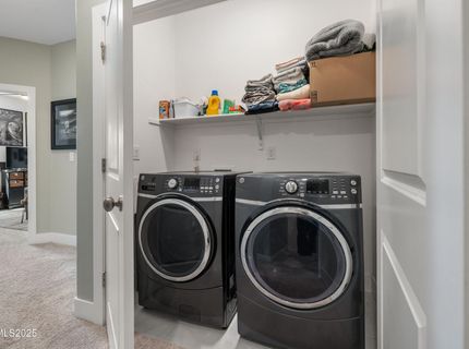 3604 Pulsar Lane, Unit 3, Carson City, NV 89705 Photo