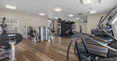 3604 Pulsar Lane, Unit 3, Carson City, NV 89705 Photo