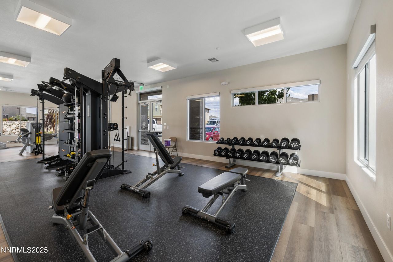 3604 Pulsar Lane, Unit 3, Carson City, NV 89705 Photo