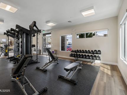 3604 Pulsar Lane, Unit 3, Carson City, NV 89705 Photo