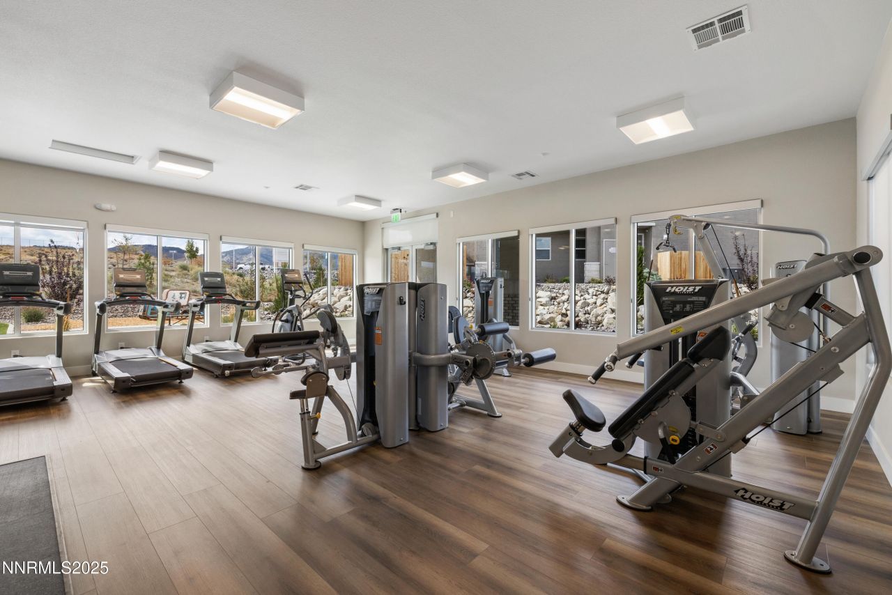 3604 Pulsar Lane, Unit 3, Carson City, NV 89705 Photo