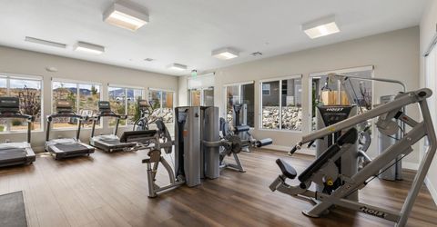 3604 Pulsar Lane, Unit 3, Carson City, NV 89705 Photo