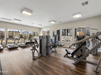 3604 Pulsar Lane, Unit 3, Carson City, NV 89705 Photo