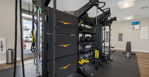 3604 Pulsar Lane, Unit 3, Carson City, NV 89705 Photo