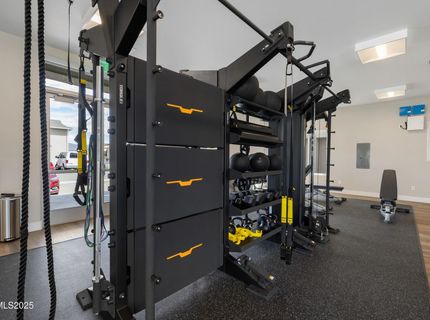 3604 Pulsar Lane, Unit 3, Carson City, NV 89705 Photo