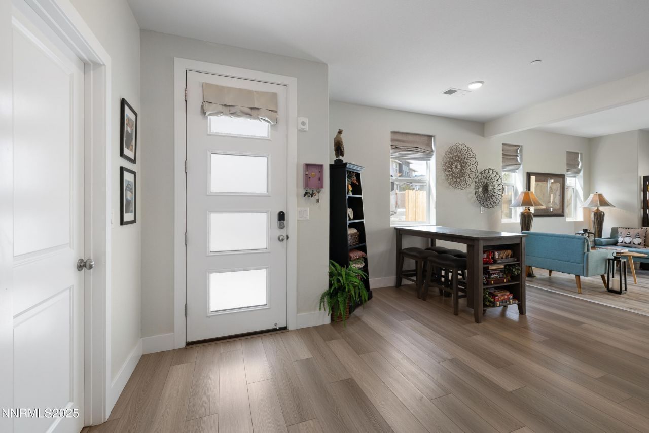 3604 Pulsar Lane, Unit 3, Carson City, NV 89705 Photo