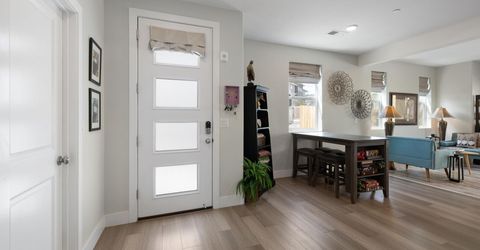 3604 Pulsar Lane, Unit 3, Carson City, NV 89705 Photo