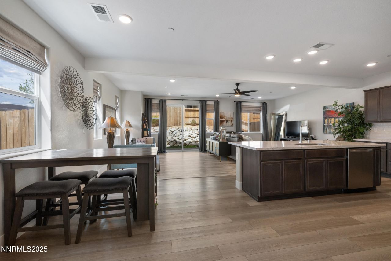 3604 Pulsar Lane, Unit 3, Carson City, NV 89705 Photo