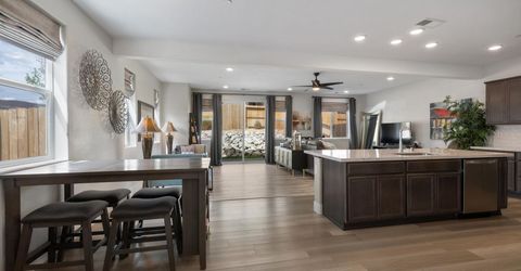 3604 Pulsar Lane, Unit 3, Carson City, NV 89705 Photo