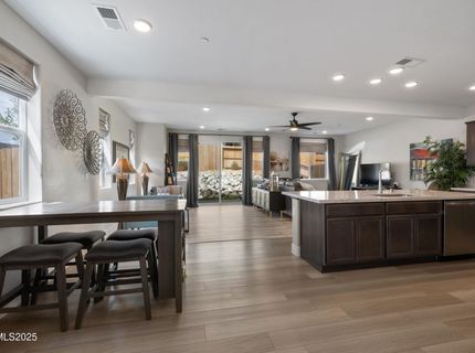 3604 Pulsar Lane, Unit 3, Carson City, NV 89705 Photo