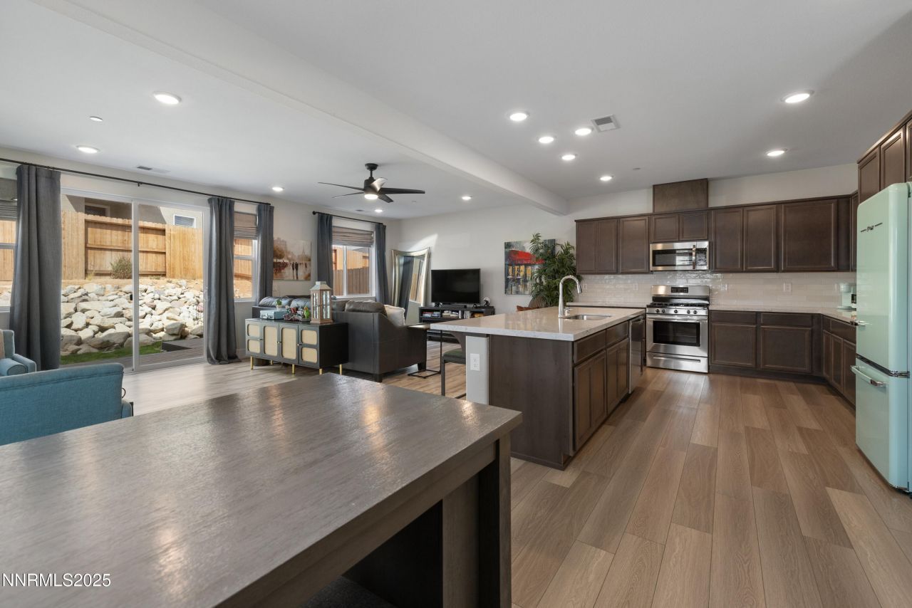 3604 Pulsar Lane, Unit 3, Carson City, NV 89705 Photo