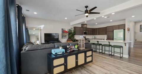 3604 Pulsar Lane, Unit 3, Carson City, NV 89705 Photo