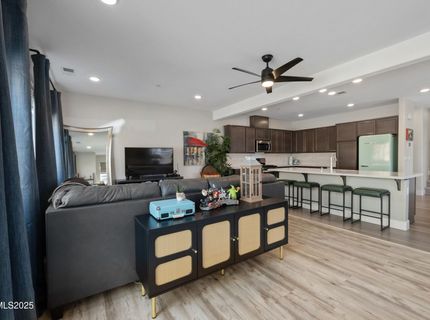 3604 Pulsar Lane, Unit 3, Carson City, NV 89705 Photo