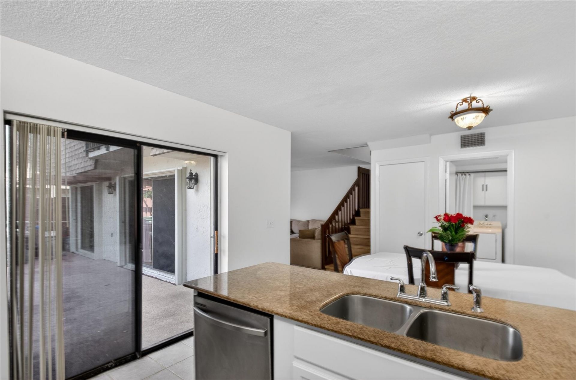 6131 NW 55th Lane, Tamarac, FL 33319 Photo