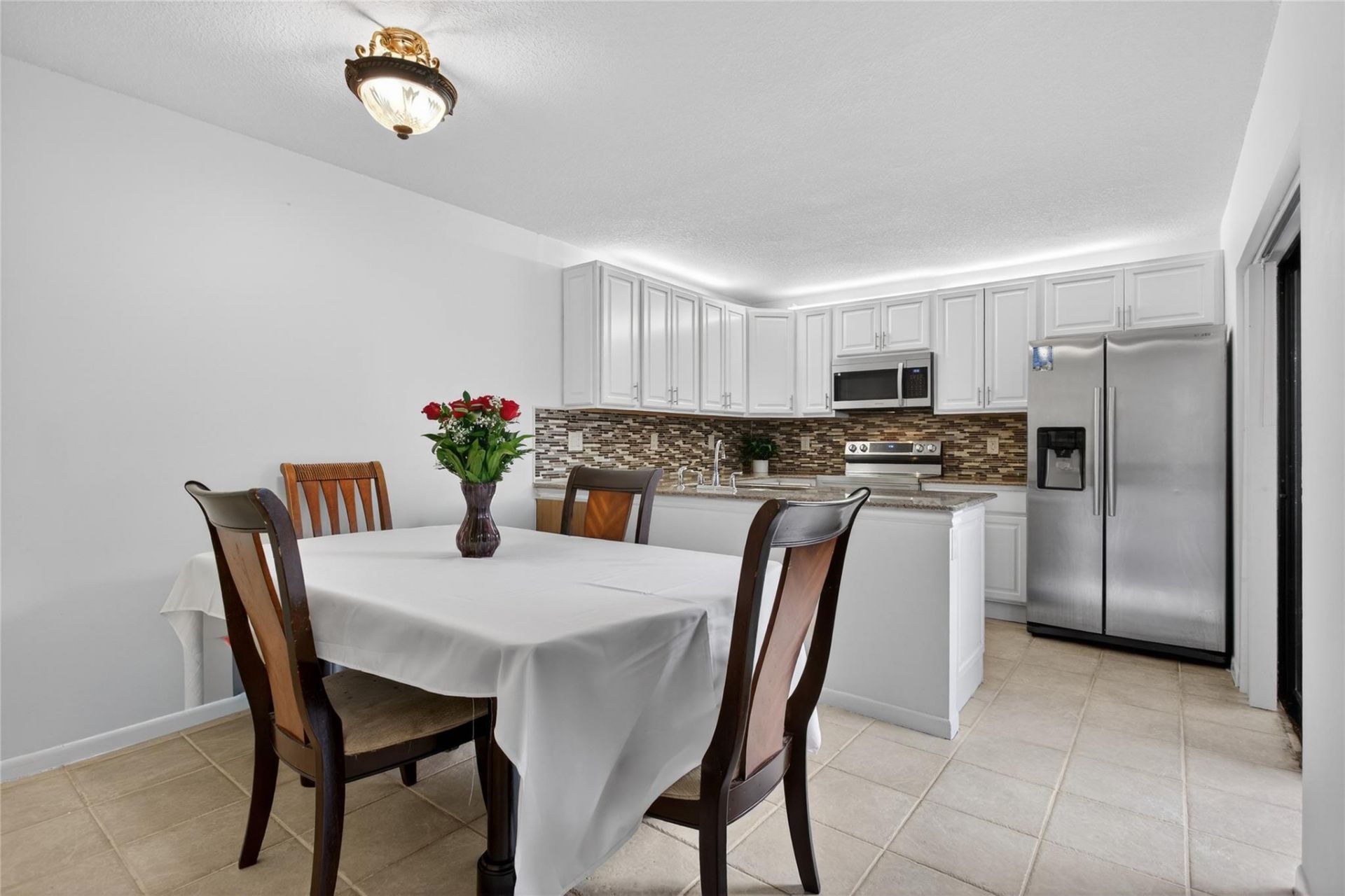 6131 NW 55th Lane, Tamarac, FL 33319 Photo