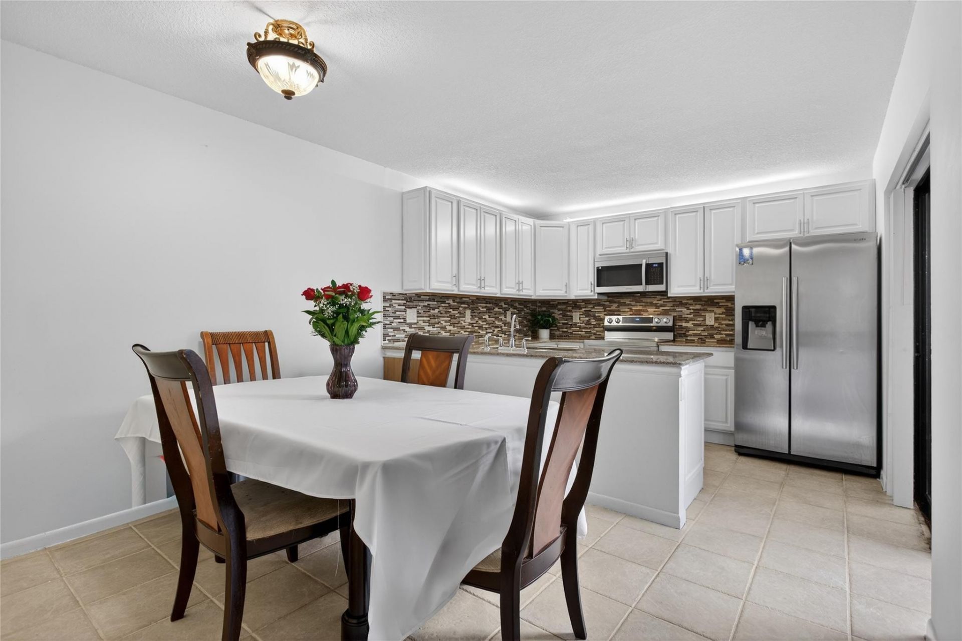 6131 NW 55th Lane, Tamarac, FL 33319 Photo