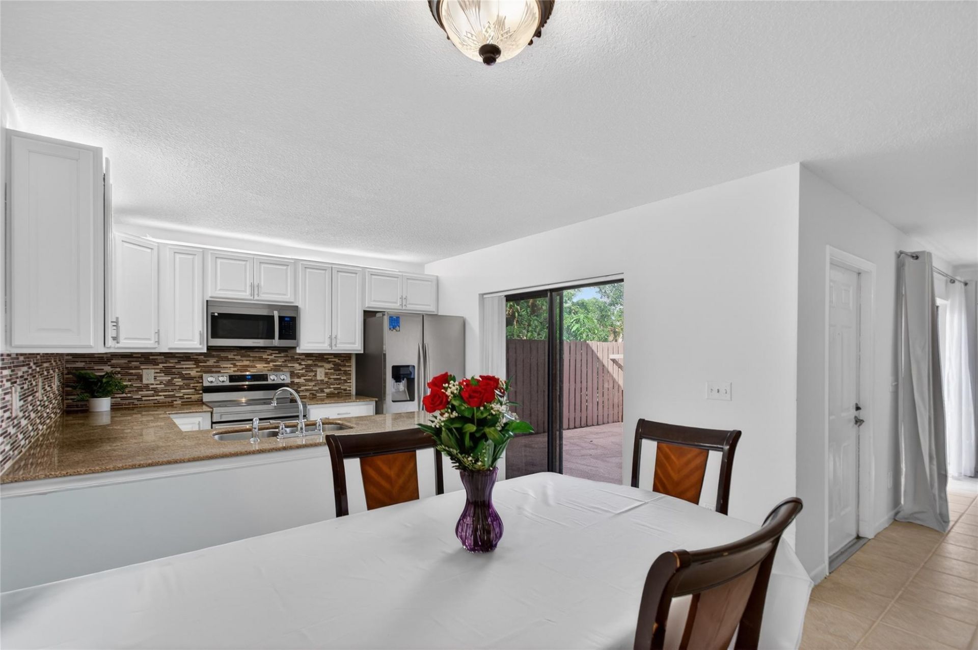 6131 NW 55th Lane, Tamarac, FL 33319 Photo