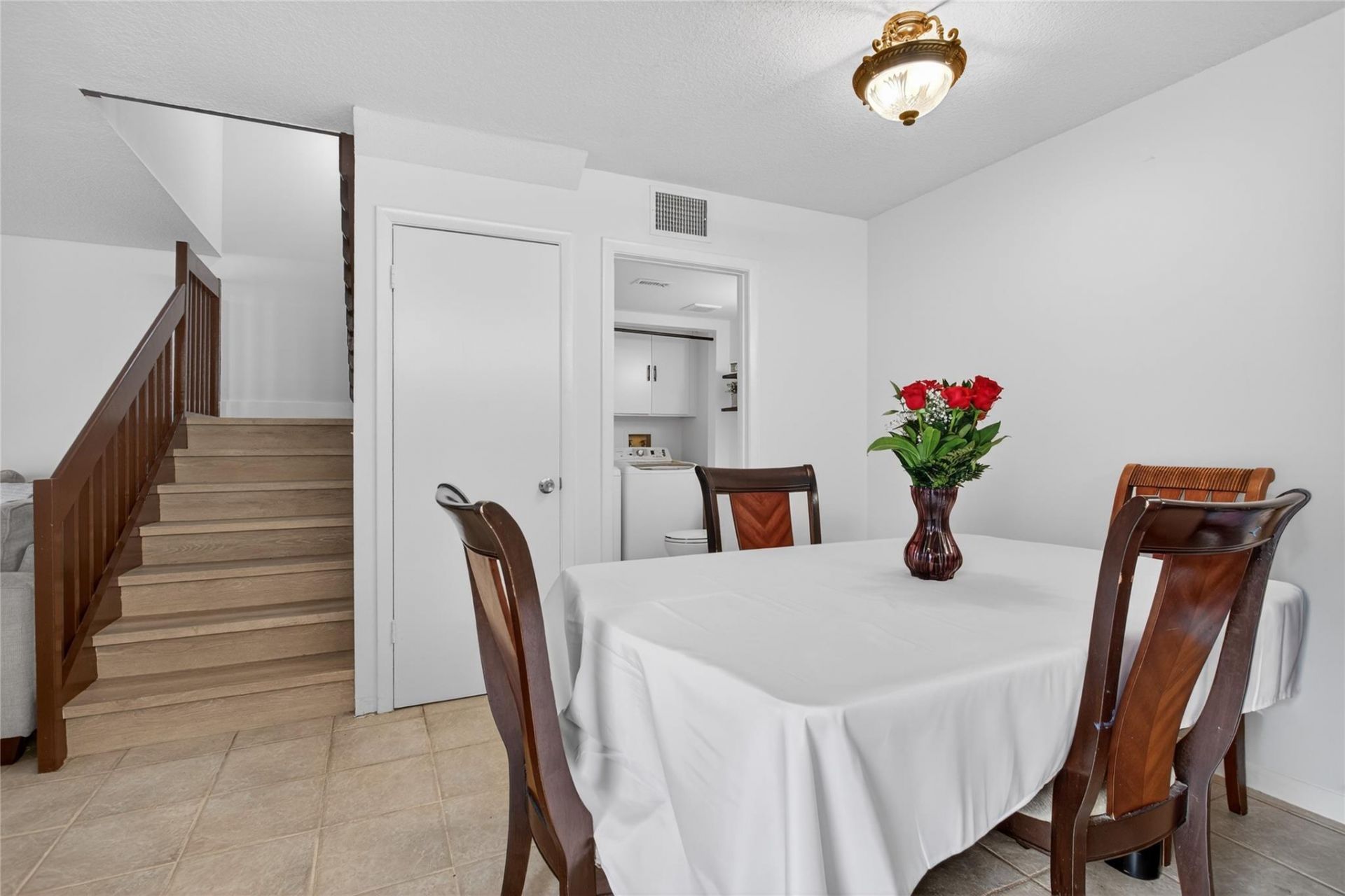 6131 NW 55th Lane, Tamarac, FL 33319 Photo