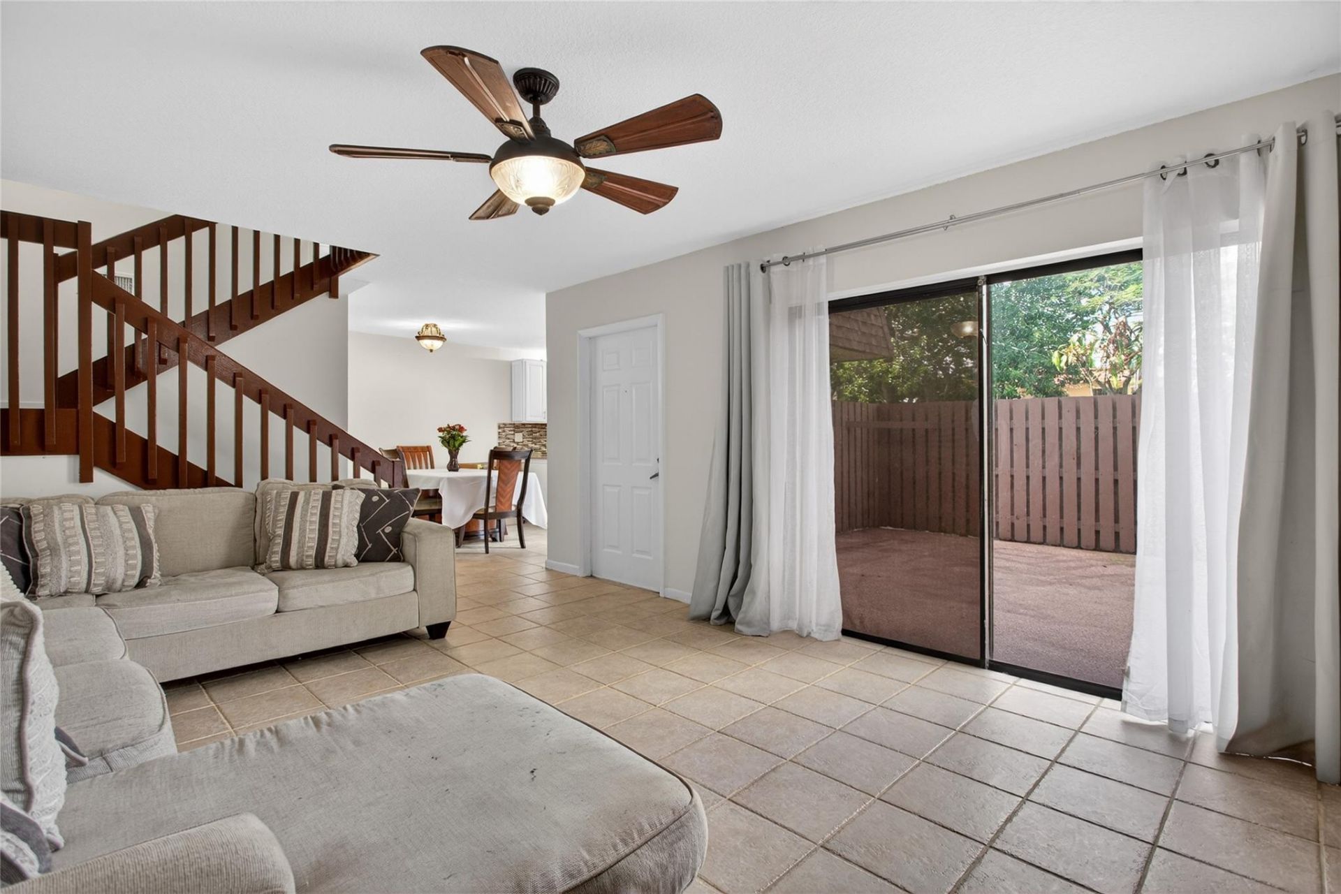 6131 NW 55th Lane, Tamarac, FL 33319 Photo