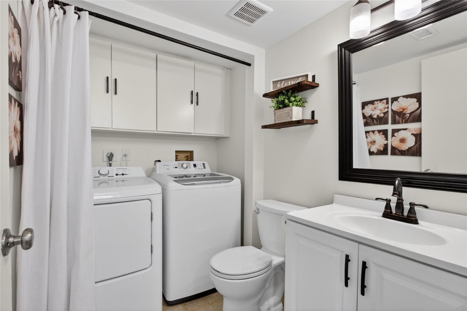 6131 NW 55th Lane, Tamarac, FL 33319 Photo