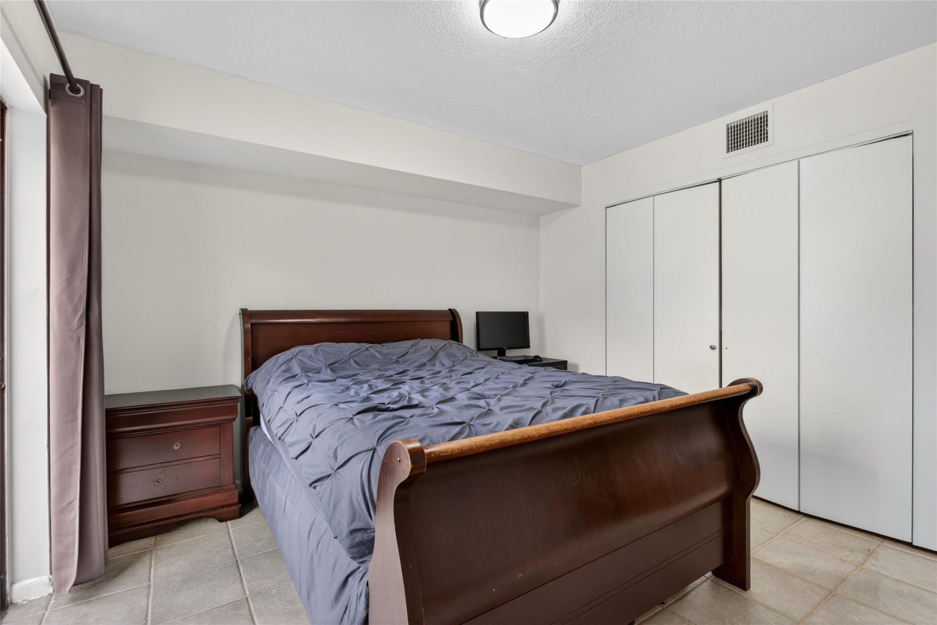 6131 NW 55th Lane, Tamarac, FL 33319 Photo