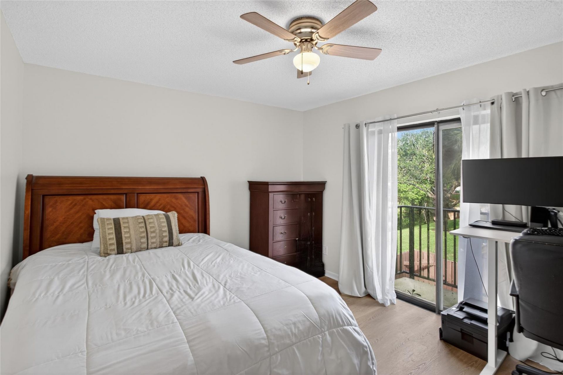 6131 NW 55th Lane, Tamarac, FL 33319 Photo