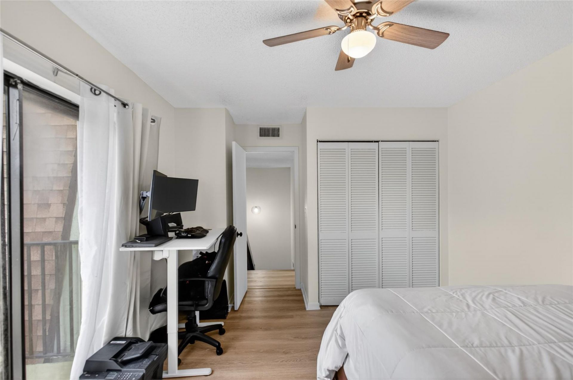 6131 NW 55th Lane, Tamarac, FL 33319 Photo